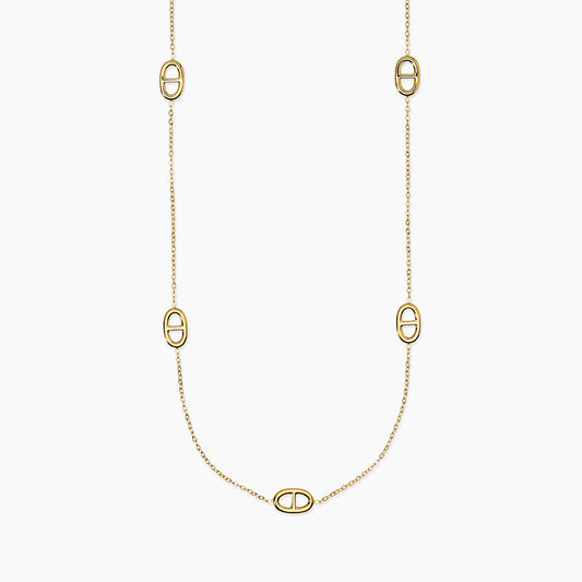 Kidult Style Donna | Collana | 851133