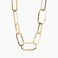 Kidult Style Donna | Collana | 851134