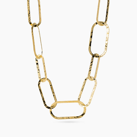 Kidult Style Donna | Collana | 851134