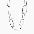 Kidult Style Donna | Collana | 851135