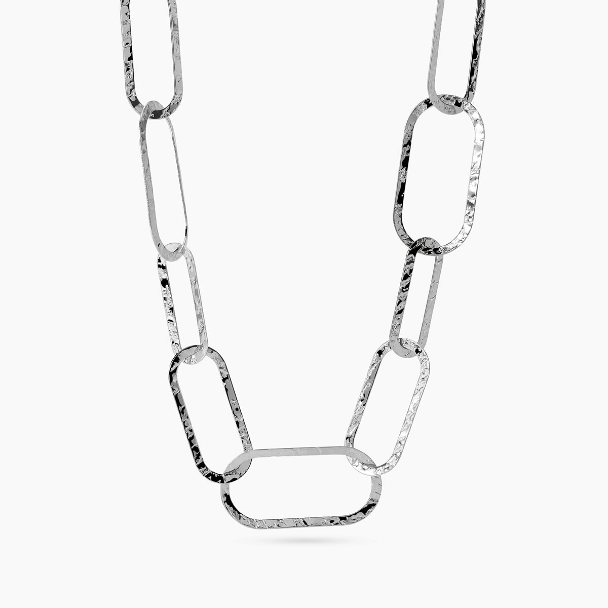 Kidult Style Donna | Collana | 851135