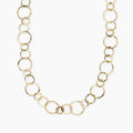 Kidult Style Donna | Collana | 851136