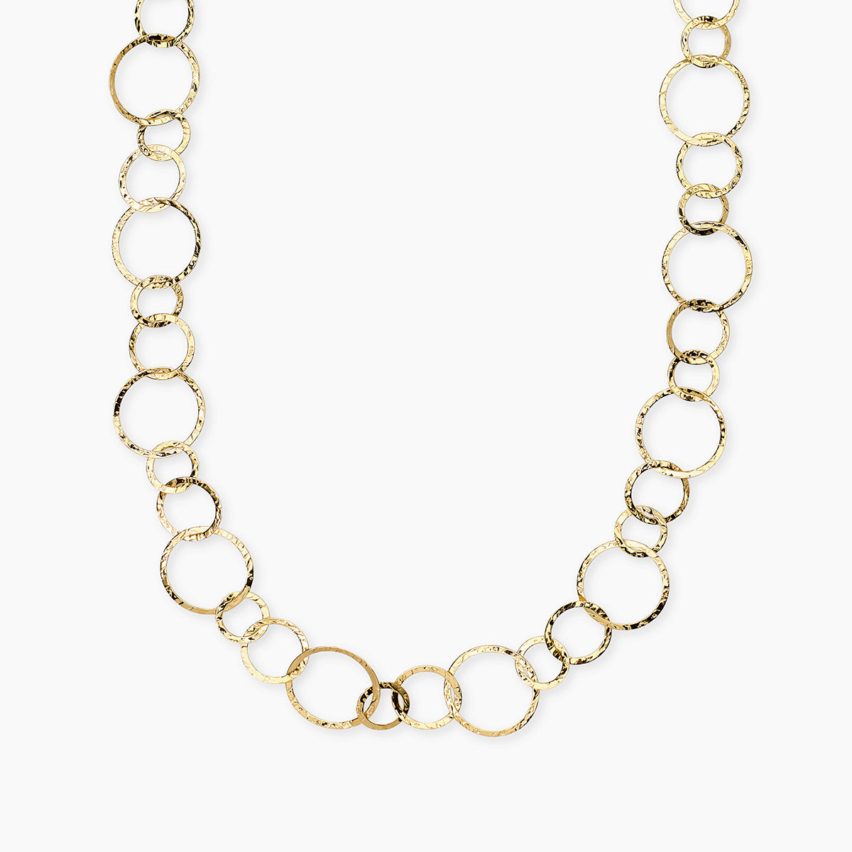 Kidult Style Donna | Collana | 851136