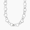 Kidult Style Donna | Collana | 851137