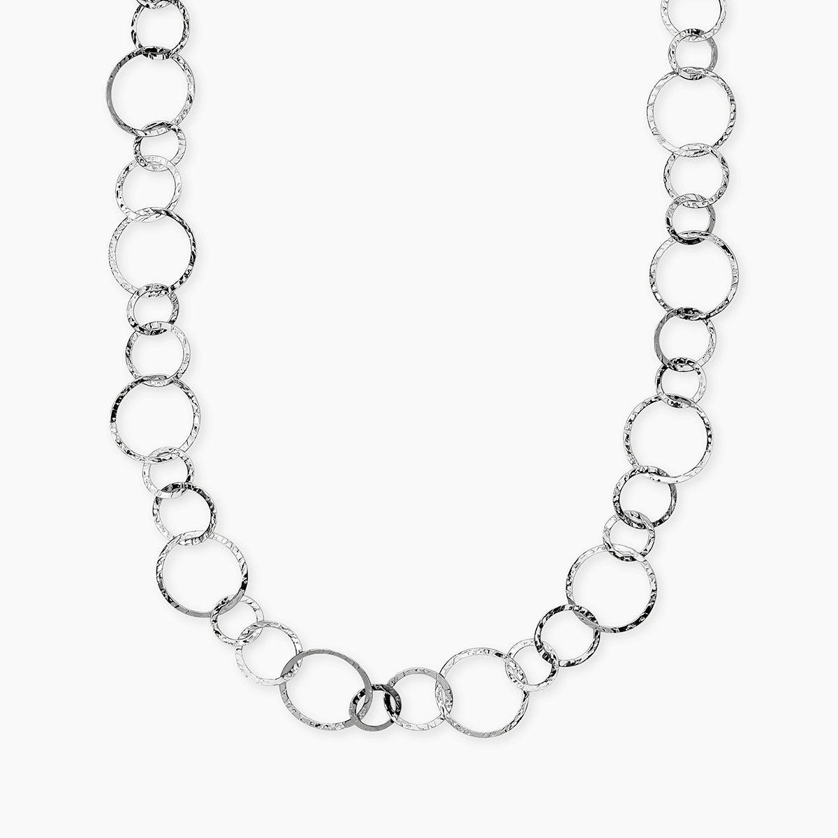 Kidult Style Donna | Collana | 851137