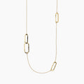 Kidult Style Donna | Collana | 851138