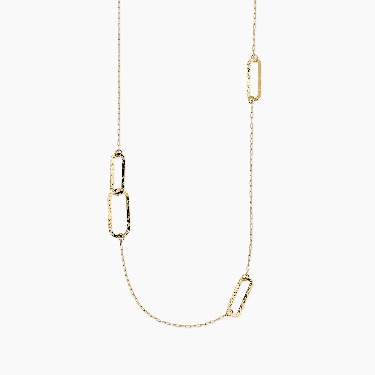 Kidult Style Donna | Collana | 851138