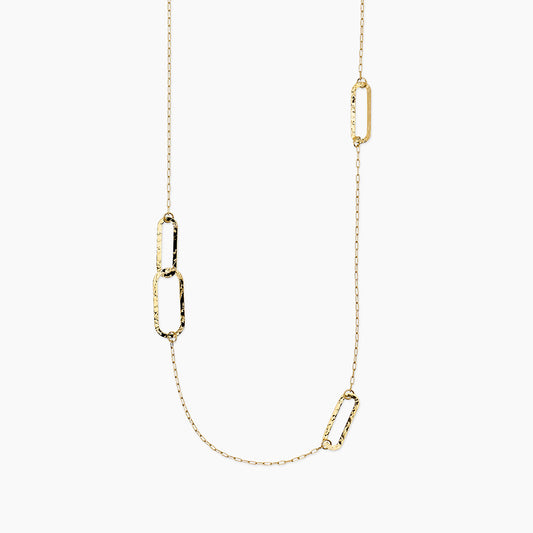 Kidult Style Donna | Collana | 851138