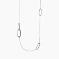 Kidult Style Donna | Collana | 851139