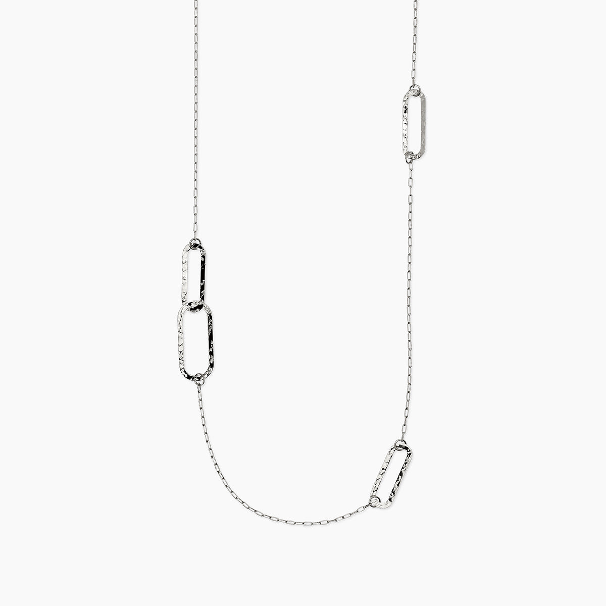 Kidult Style Donna | Collana | 851139