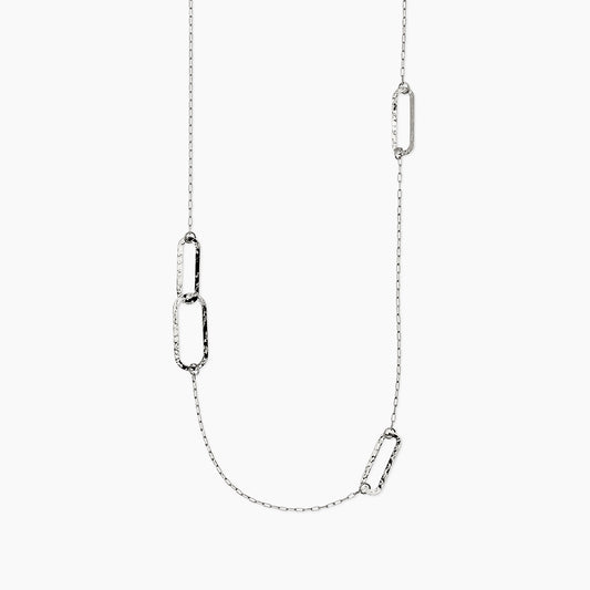 Kidult Style Donna | Collana | 851139