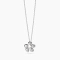 Kidult Style Donna | Collana | 851140
