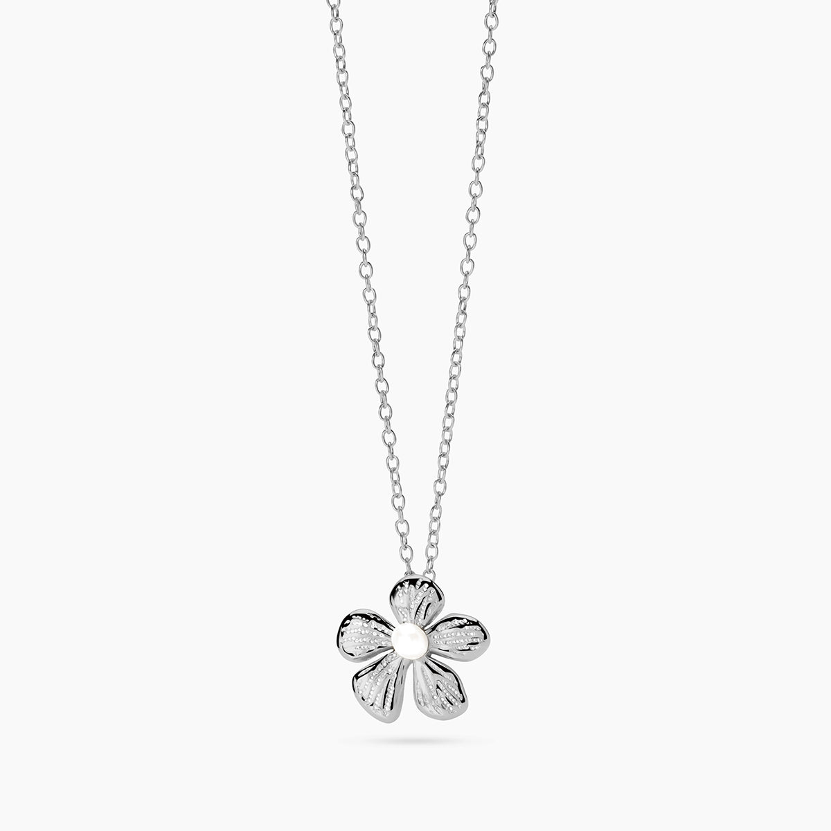 Kidult Style Donna | Collana | 851140
