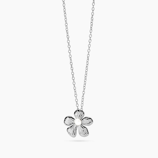 Kidult Style Donna | Collana | 851140