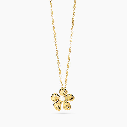 Kidult Style Donna | Collana | 851141