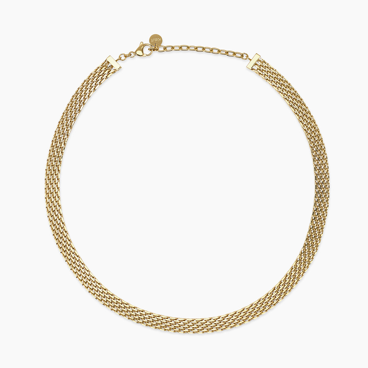 Kidult Style Donna | Collana | 851142