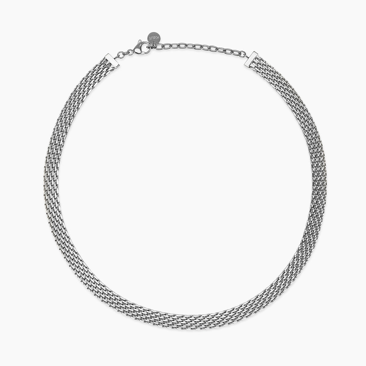 Kidult Style Donna | Collana | 851143
