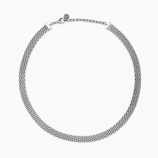 Kidult Style Donna | Collana | 851143