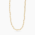 Kidult Style Donna | Collana | 851144
