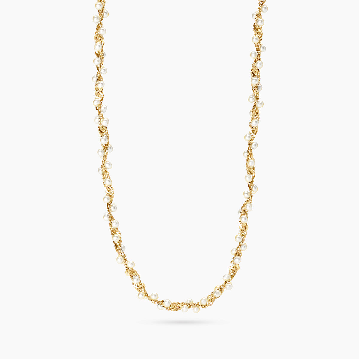 Kidult Style Donna | Collana | 851144