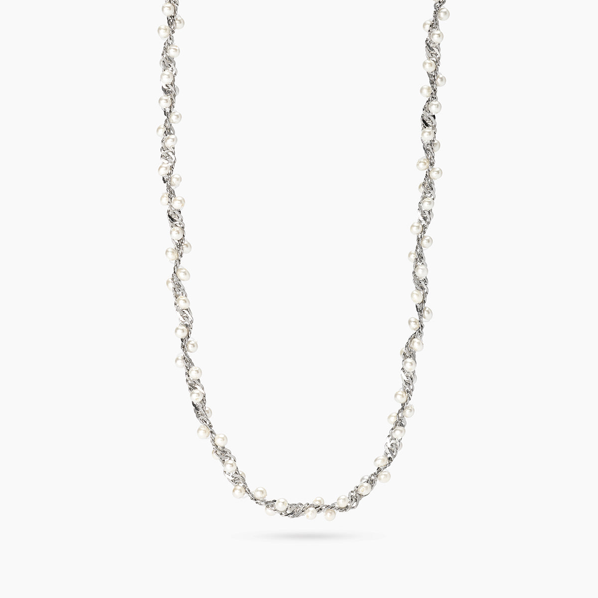 Kidult Style Donna | Collana | 851145