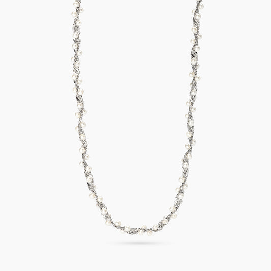 Kidult Style Donna | Collana | 851145