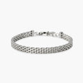 Kidult Style Uomo | Bracciale | 831166