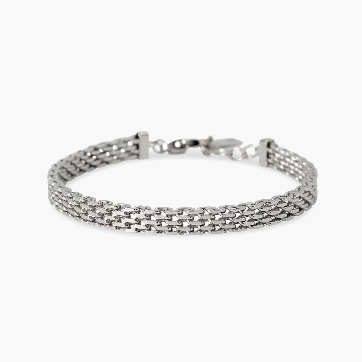 Kidult Style Uomo | Bracciale | 831166