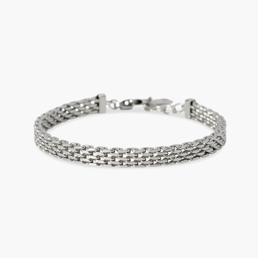 Kidult Style Uomo | Bracciale | 831166