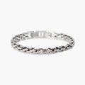Kidult Style Uomo | Bracciale | 831167