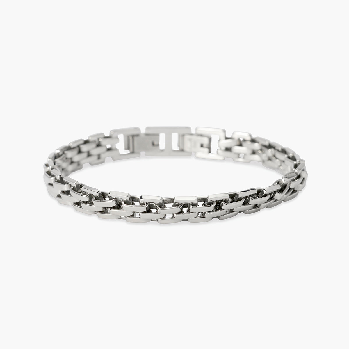Kidult Style Uomo | Bracciale | 831167