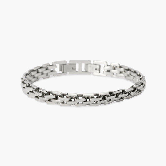 Kidult Style Uomo | Bracciale | 831167