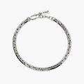 Kidult Style Uomo | Bracciale | 831168