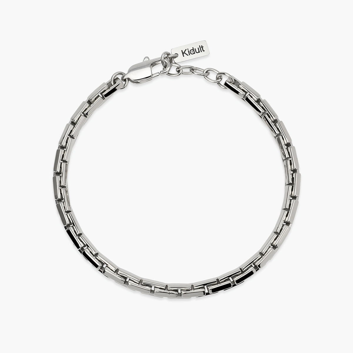 Kidult Style Uomo | Bracciale | 831168