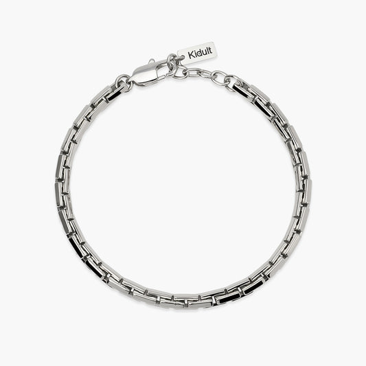Kidult Style Uomo | Bracciale | 831168