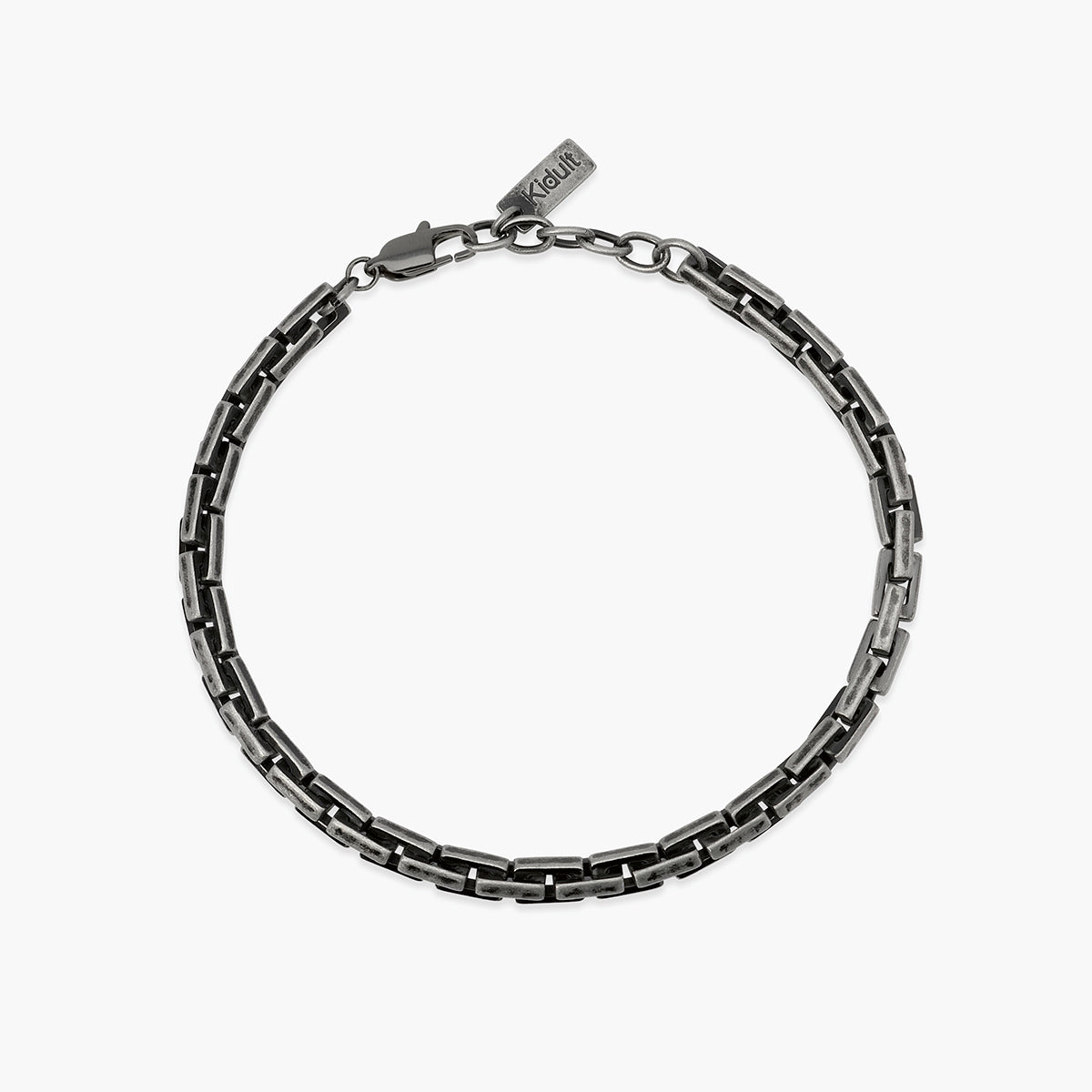 Kidult Style Uomo | Bracciale | 831169