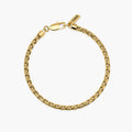 Kidult Style Uomo | Bracciale | 831170