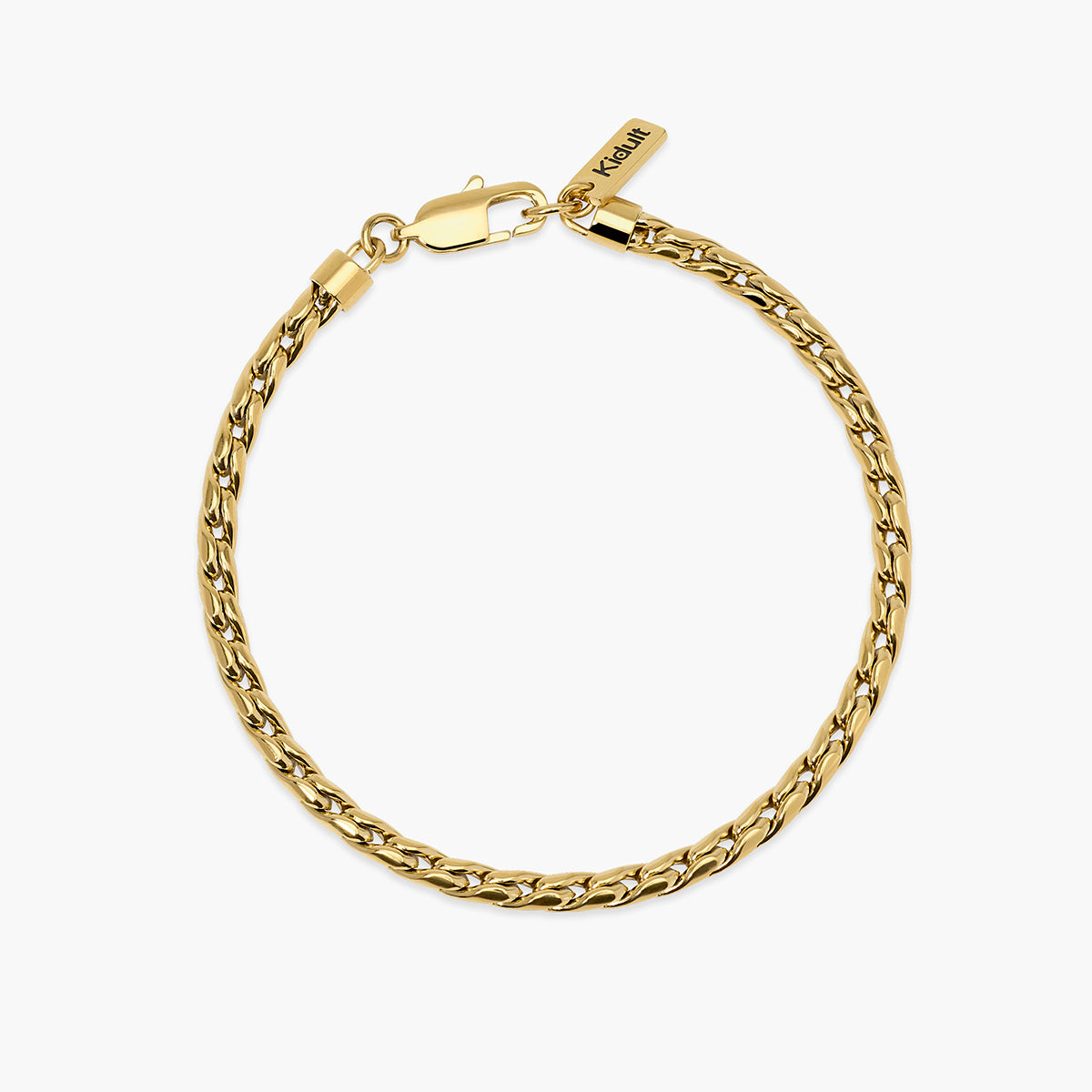Kidult Style Uomo | Bracciale | 831170
