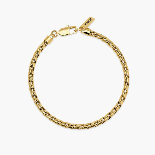 Kidult Style Uomo | Bracciale | 831170
