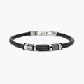 Kidult Style Uomo | Bracciale | 831171