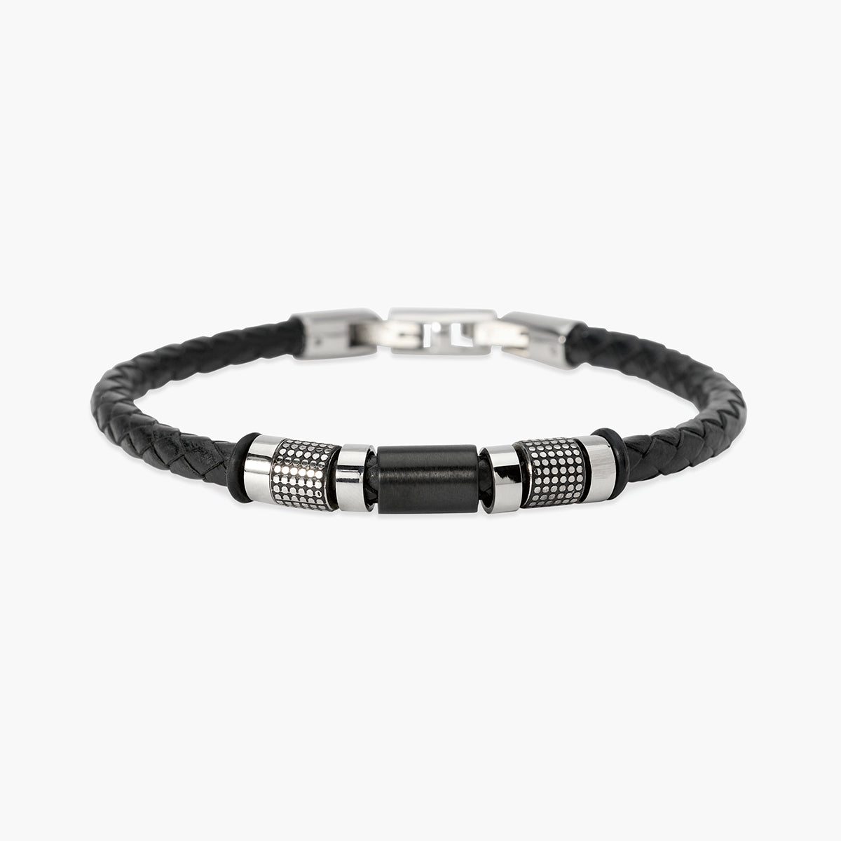 Kidult Style Uomo | Bracciale | 831171