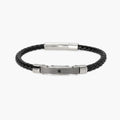 Kidult Style Uomo | Bracciale | 831172