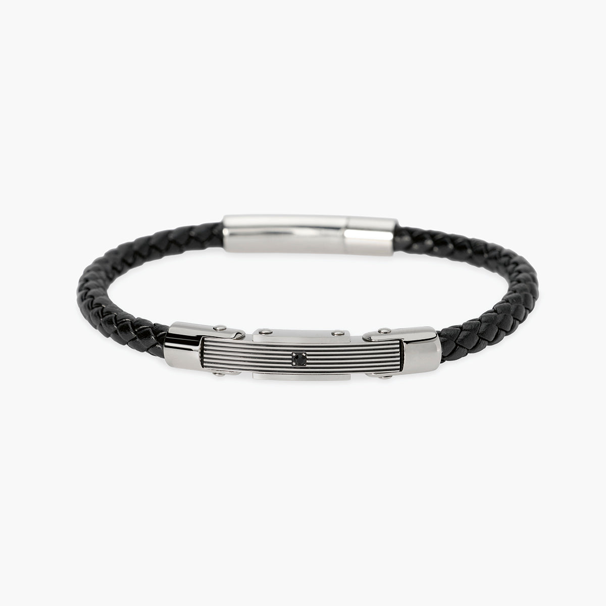 Kidult Style Uomo | Bracciale | 831172