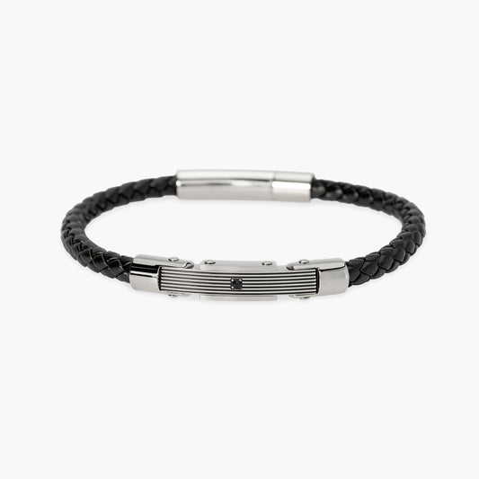 Kidult Style Uomo | Bracciale | 831172