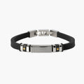 Kidult Style Uomo | Bracciale | 831173