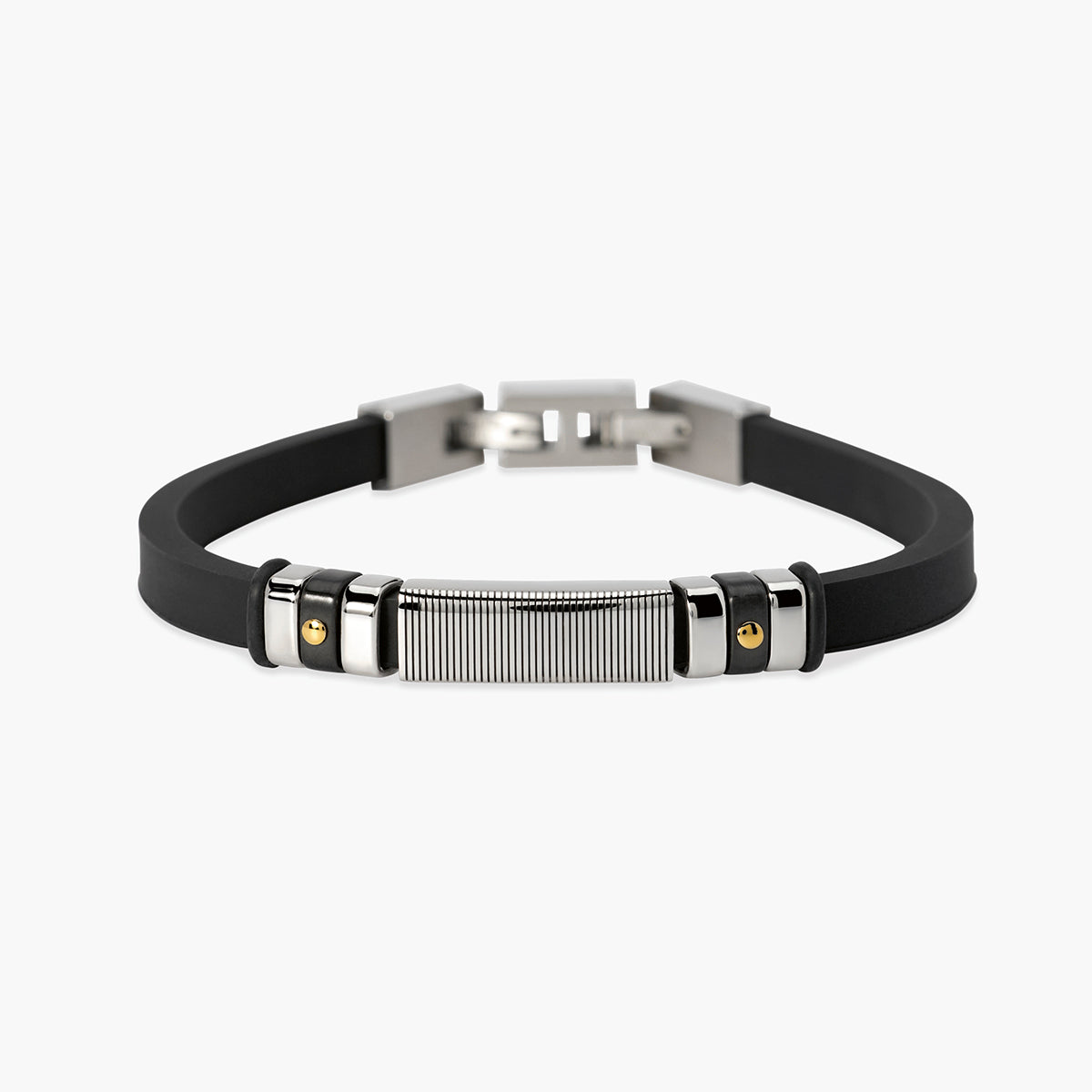 Kidult Style Uomo | Bracciale | 831173