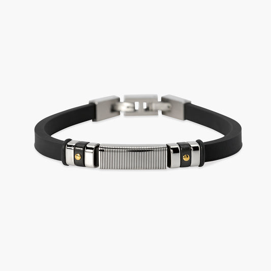 Kidult Style Uomo | Bracciale | 831173