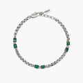 Kidult Style Uomo | Bracciale | 831174