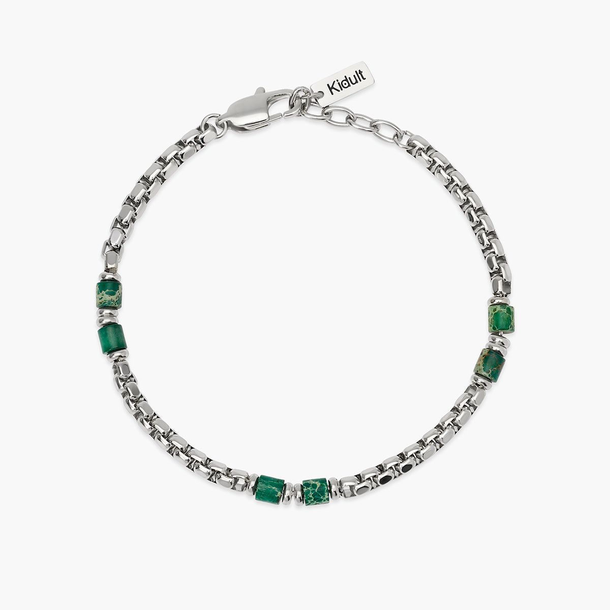 Kidult Style Uomo | Bracciale | 831174