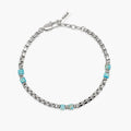 Kidult Style Uomo | Bracciale | 831175
